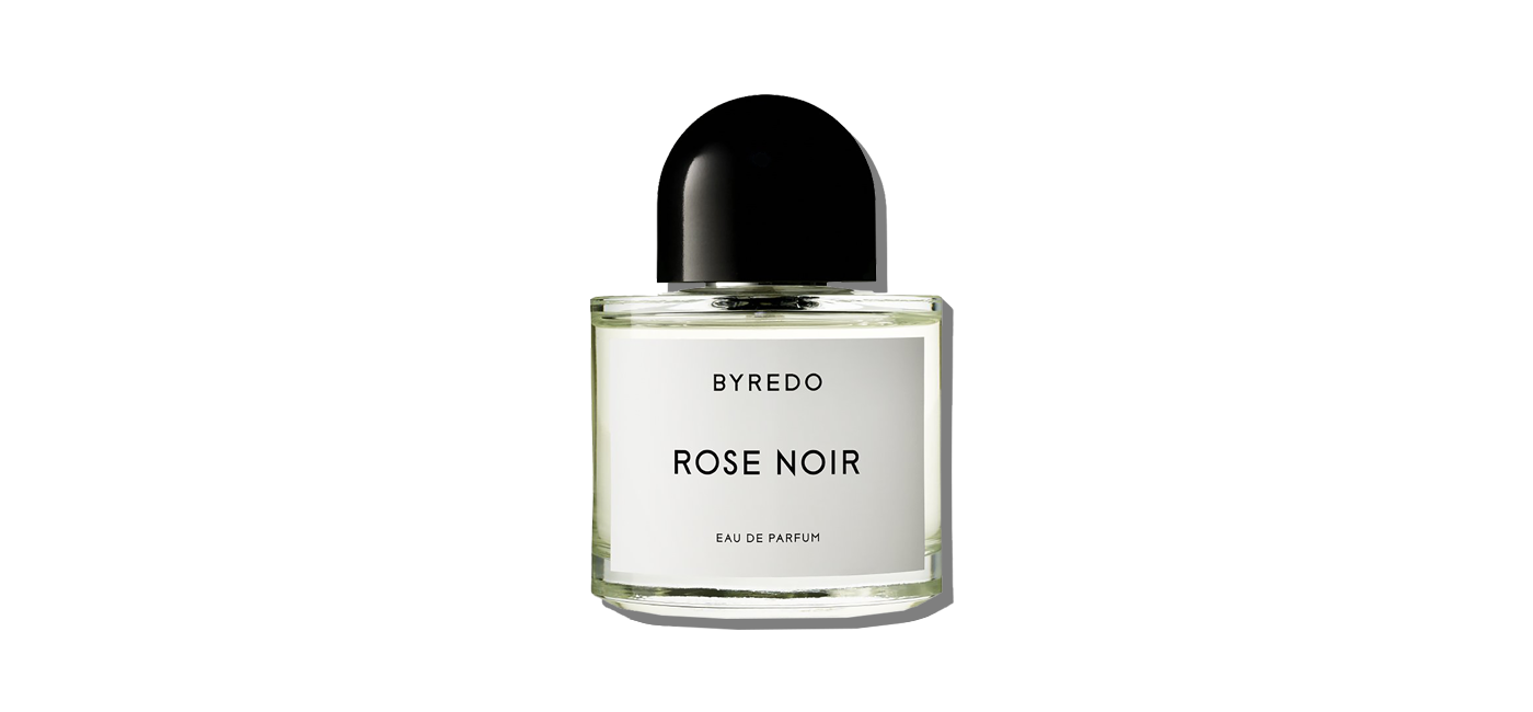 Rose Noir, Byredo